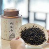 凤凰单枞鸭屎香 浓郁甘醇 温润回甘 代代相传古法制茶甄选初制毛茶 潮州特产 商品缩略图4