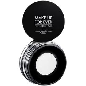 玫珂菲清晰无痕定妆散粉蜜粉雾面哑光控油隐匿毛孔持妆