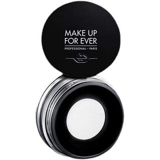 玫珂菲清晰无痕定妆散粉蜜粉雾面哑光控油隐匿毛孔持妆 商品图0