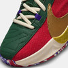 Nike Freak 5 (GS) 大童篮球童鞋 DZ4486 商品缩略图6
