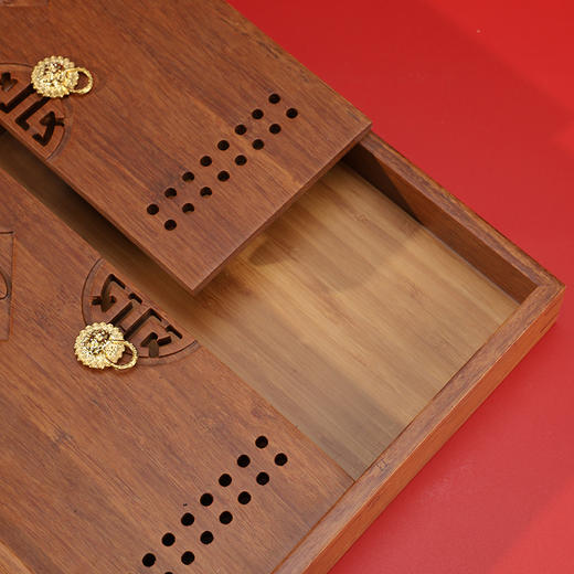 福临门-月圆中秋 商品图2