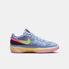 Nike Ja 1 (GS) 大童篮球童鞋 DX2294 商品缩略图7