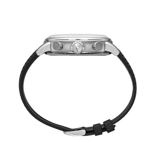 萧邦 Chopard MILLE MIGLIA系列腕表 168619-3001 商品图2