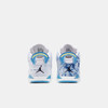 Jordan 6 Retro (TD) 复刻婴童运动童鞋 DX6177 商品缩略图4