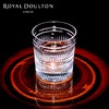 皇家道尔顿Radial威士忌对杯 商品缩略图2