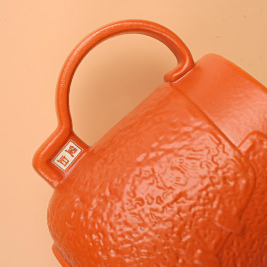 望月归-盼团圆中秋套装 商品图9