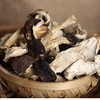 陇源鸡峯人甘肃秦岭赤松茸100g*1袋/2袋 商品缩略图4