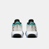 Nike Air Zoom Crossover (GS) 大童篮球童鞋 FJ7687 商品缩略图5