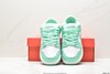 耐克Nike SB Zoom Dunk Low经典百搭休闲运动板鞋DD1503-105男女鞋 商品缩略图7