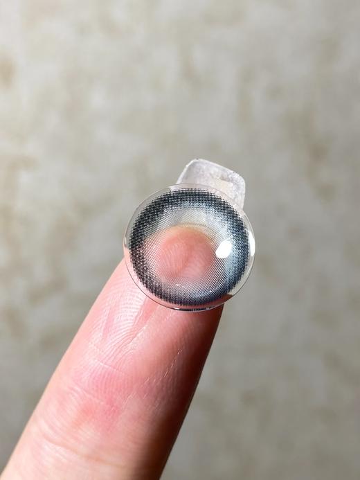 Sugarplum糖豆家-煮蓝莓 商品图3