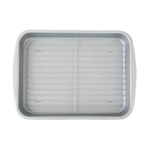 沥油托盘BC004-2 商品图0