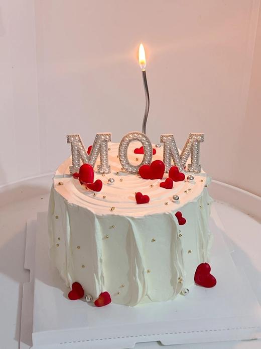 最爱mom 商品图0