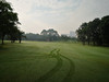 吉隆坡尼莱高尔夫乡村俱乐部  Nilai Springs Golf & Country Club  I 马来西亚高尔夫俱乐部  I  吉隆坡高尔夫 商品缩略图2
