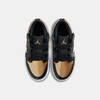 Jordan 1 Low Alt SE (BP) 幼童运动童鞋 DZ6318 商品缩略图3