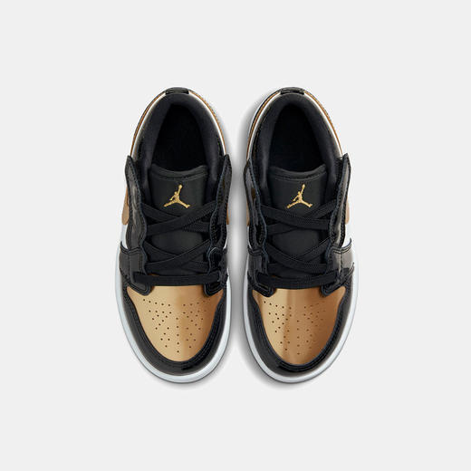 Jordan 1 Low Alt SE (BP) 幼童运动童鞋 DZ6318 商品图3