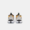 Nike Team Hustle D 11 (PS) 幼童运动童鞋 FJ7689 商品缩略图5