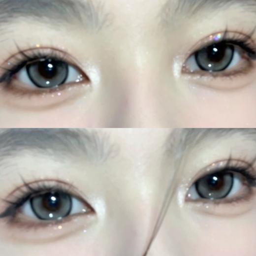 Sugarplum糖豆家-煮黑莓 商品图12