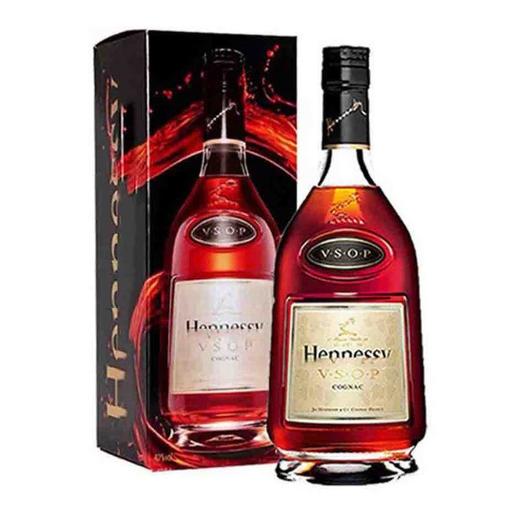 轩尼诗VSOP 1.5L 商品图0