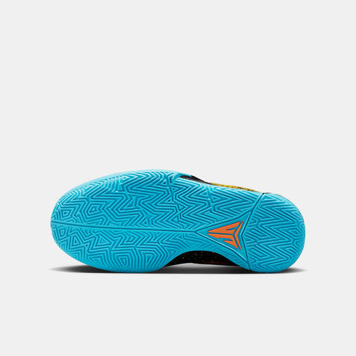 Nike Ja 1 SE (GS) 大童篮球童鞋 FB8977 商品图1