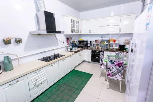 廊坊慢姑娘张家大院别墅轰趴 商品图12