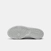 Nike Dunk Low (GS) 大童运动童鞋复古板鞋 DH9765-102 商品缩略图1