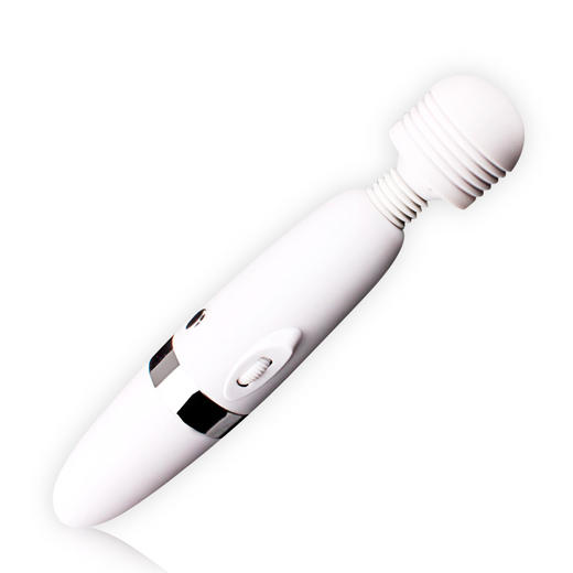 【LUOGE罗格】 充电拍打式自慰棒按摩棒 商品图2