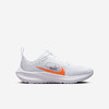 Nike Air Zoom Pegasus 40 PR GS 大童公路跑步童鞋 FB8866 商品缩略图2