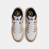 Air Jordan 1 Low SE (GS) 大童运动童鞋 DZ5368 商品缩略图3