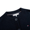 TOMMY 秋 大童小童 儿童童装毛衣 KG0KG07429 商品缩略图2