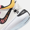 Nike Team Hustle D 11 (PS) 幼童运动童鞋 FJ7689 商品缩略图7