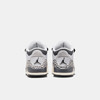 Jordan 3 Retro (PS) 复刻幼童运动童鞋 FB4416 商品缩略图5