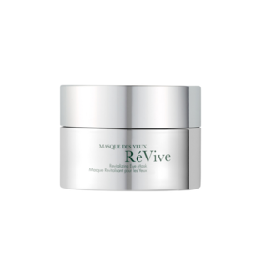 焕活眼周 眼部熨斗 焕彩眼膜30ml ReVive瑞微拂 保税仓发货