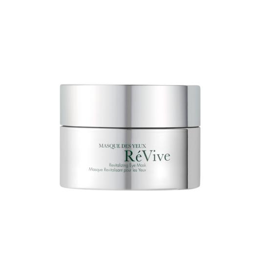 焕活眼周 眼部熨斗 焕彩眼膜30ml ReVive瑞微拂 保税仓发货 商品图0