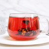 【应季好物】谯韵堂 五黑茶250g/袋 50小包*2袋 商品缩略图1