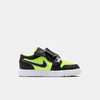 Jordan 1 Low Alt SE (PS) 幼童运动童鞋 DX6667 商品缩略图2