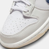 Nike Dunk Low (GS) 大童运动童鞋 FN8913 商品缩略图6