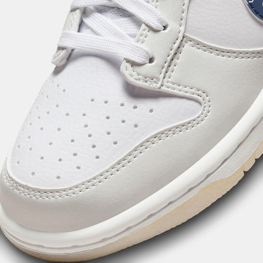 Nike Dunk Low (GS) 大童运动童鞋 FN8913 商品图6