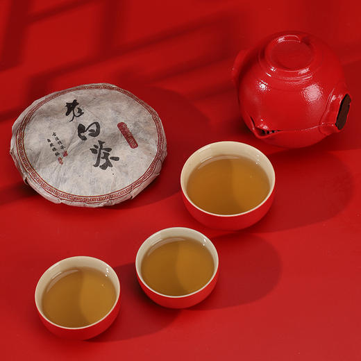 福临门-月圆中秋 商品图8
