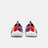 Nike Flex Advance SE (PS) 幼童运动童鞋 DZ2800 商品缩略图5