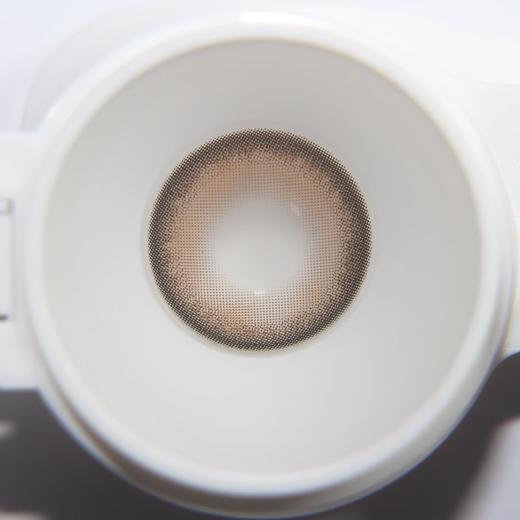 Sugarplum糖豆家-煮草莓 商品图4