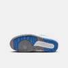 Air Jordan 2 Retro Low (GS) 大童运动童鞋 FJ6869 商品缩略图1