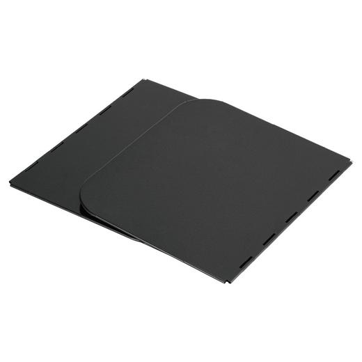 挡油板IW02 商品图2