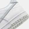 Nike Dunk Low (GS) 大童运动童鞋复古板鞋 DH9765-102 商品缩略图7