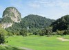 吉隆坡坦普勒公园高尔夫俱乐部  Templer Park Country Club  I 马来西亚高尔夫俱乐部  I  吉隆坡高尔夫 商品缩略图1