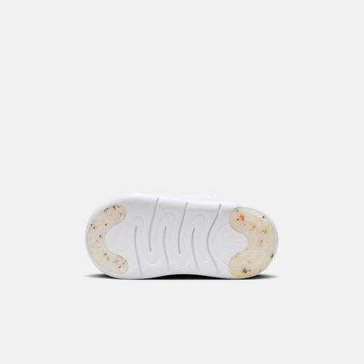 Nike E-Series 1.0 (BT) 婴童运动童鞋 DV4252 商品图4