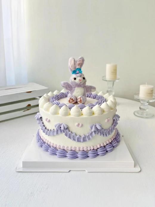 网红星戴露 商品图0