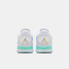 Air Jordan Legacy 312 Low (GS) 大童运动童鞋 FN8896 商品缩略图5