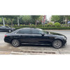 奔驰 E级 改款 E300L 尊贵型【长租-北京】 商品缩略图3