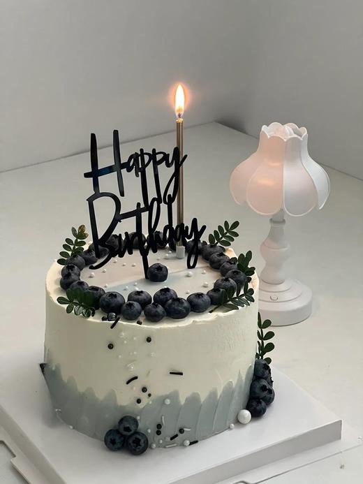 男士推荐款 商品图0