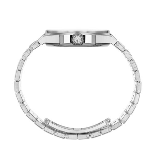 萧邦 Chopard 雪山傲翼系列 ALPINE EAGLE腕表 298617-3001 商品图2